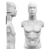 Rubber Dummie EP Body Only - Image 8