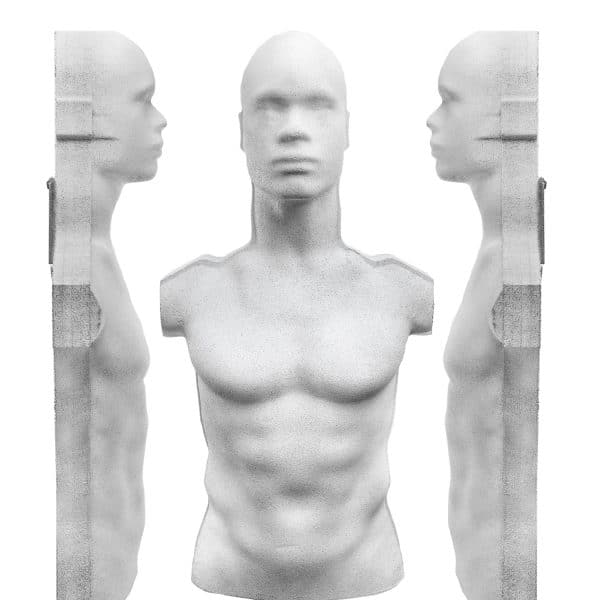 Rubber Dummie EP Starter Kit - Image 2