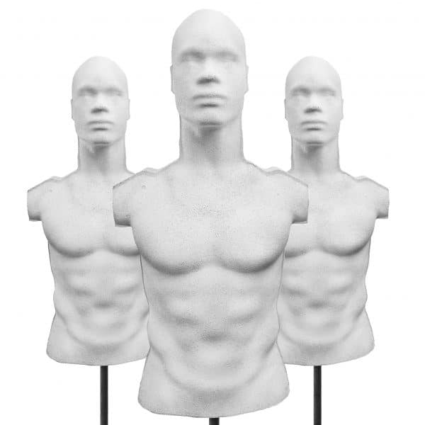 Rubber Dummie EP (Thick) Triple Pack - Image 3