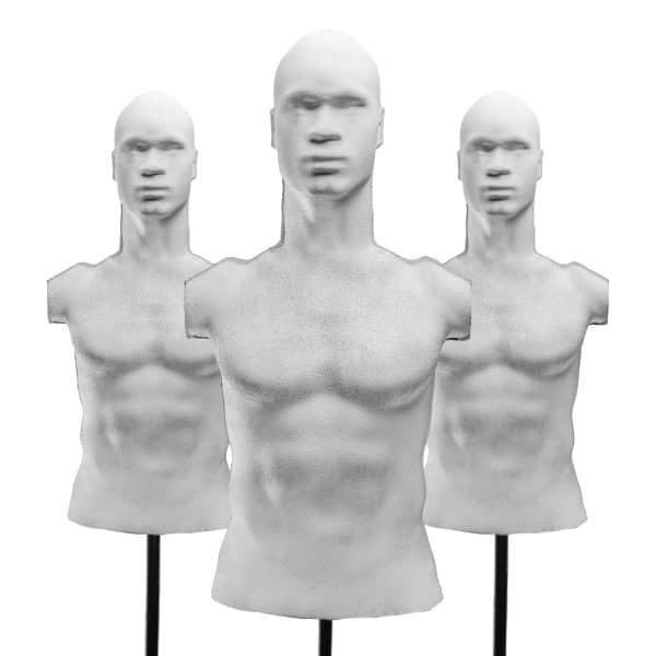 Rubber Dummie – Triple Pack - Image 7