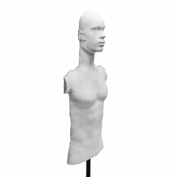 Rubber Dummie Starter Kit - Image 2