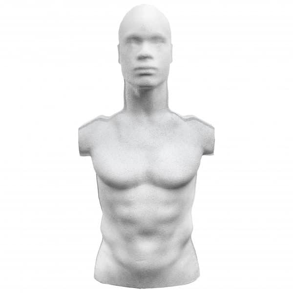 Rubber Dummie EP Bodies Only - Triple Pack - Image 5