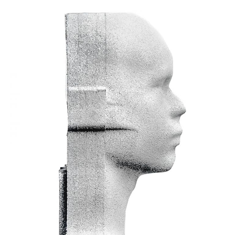 Rubber Dummie EP Starter Kit Rubber Dummies