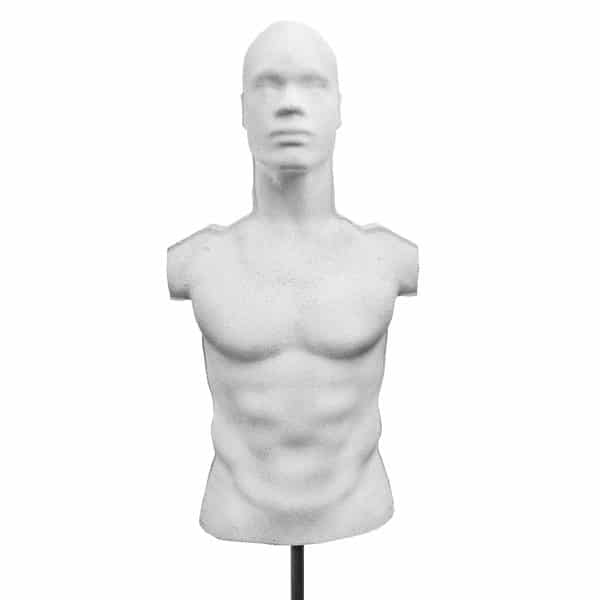 Rubber Dummie EP (Thick) Triple Pack - Image 6
