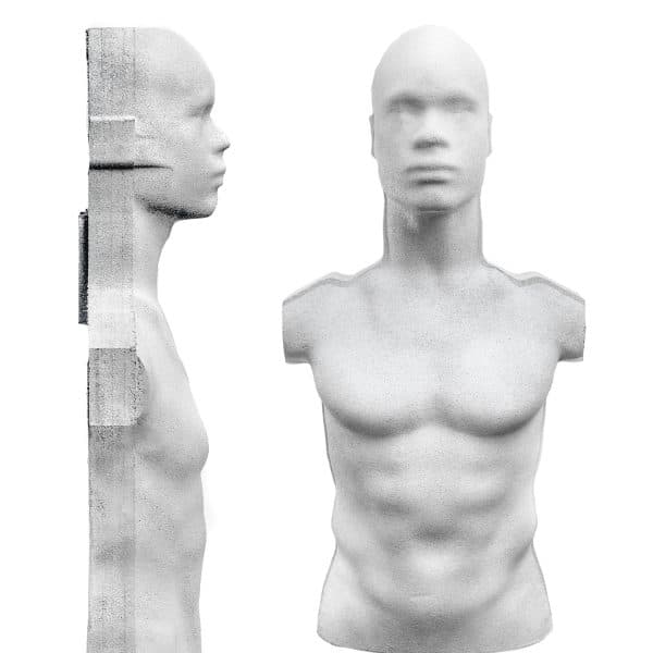 Rubber Dummie EP (Thick) Triple Pack - Image 5