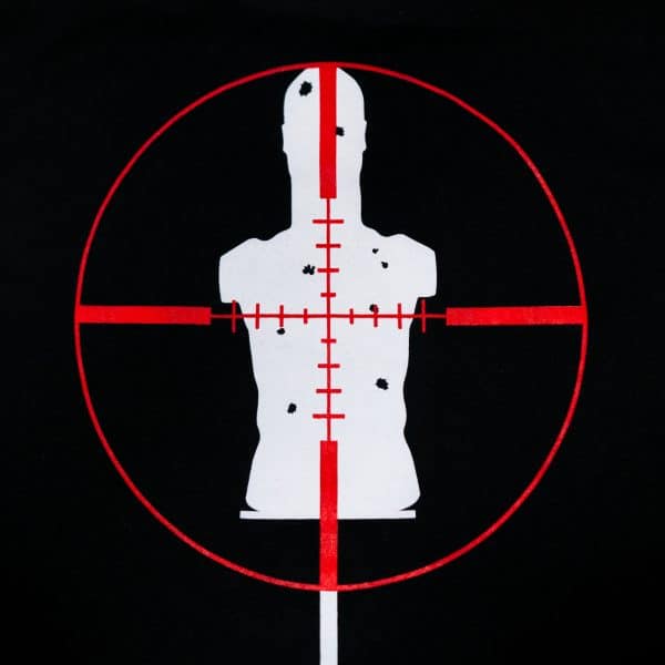NEW RD T-Shirt - Image 5