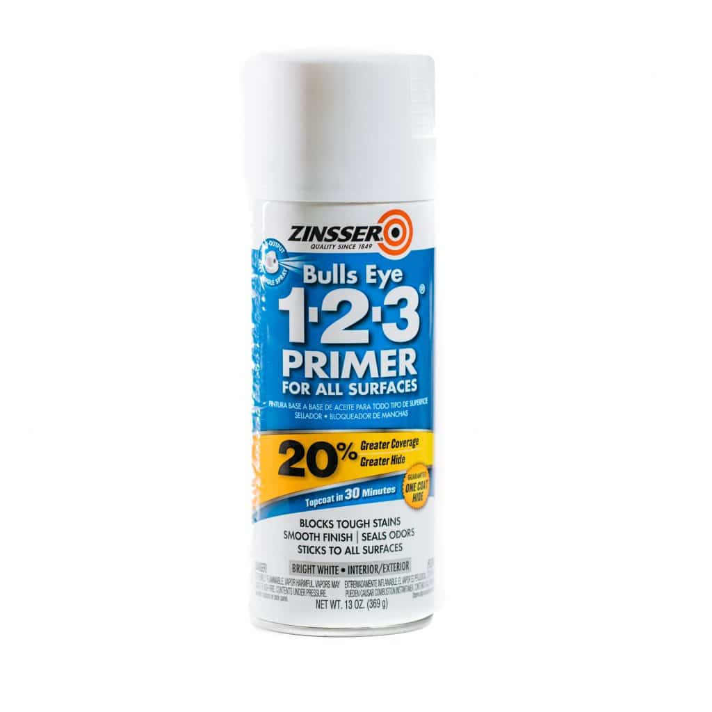 Rubber Dummie Starter Kit Rubber Dummies