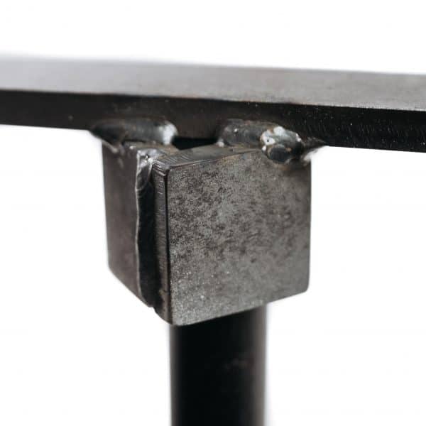Rubber Dummie Stand ONLY - Image 6