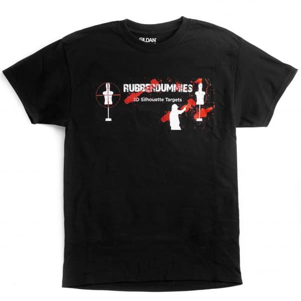 NEW RD T-Shirt - Image 3