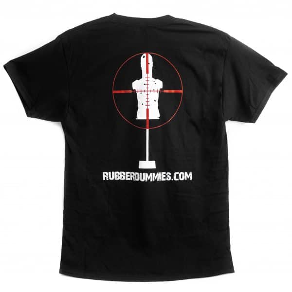 NEW RD T-Shirt