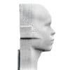 Rubber Dummie EP Body Only - Image 7