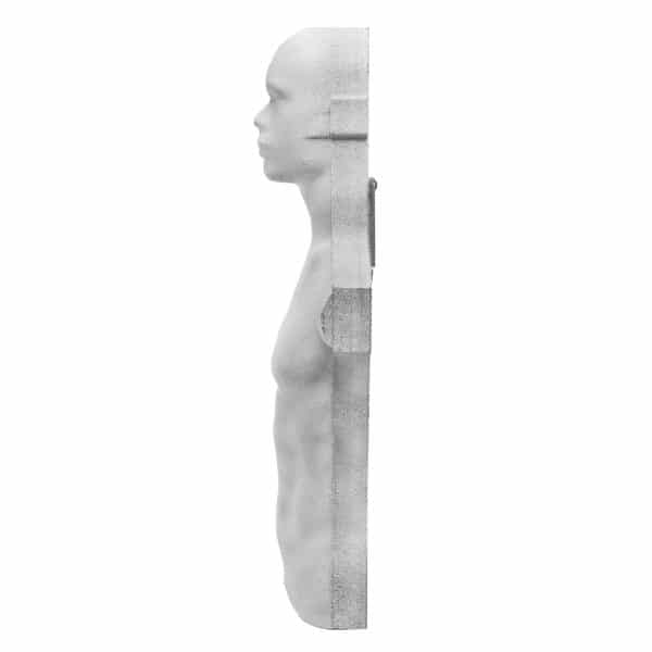 Rubber Dummie EP Bodies Only - Triple Pack - Image 7