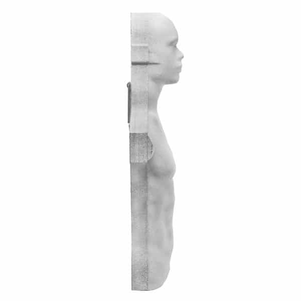 Rubber Dummie EP Bodies Only - Triple Pack - Image 8