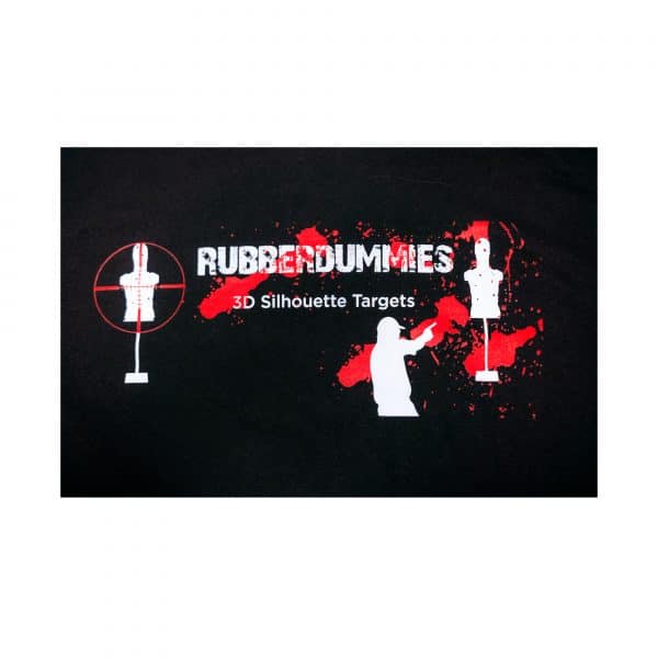 NEW RD T-Shirt - Image 6