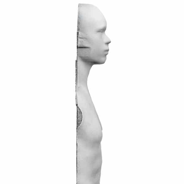 Rubber Dummie – Triple Pack - Image 3