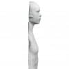 Rubber Dummie EP Body Only - Image 3