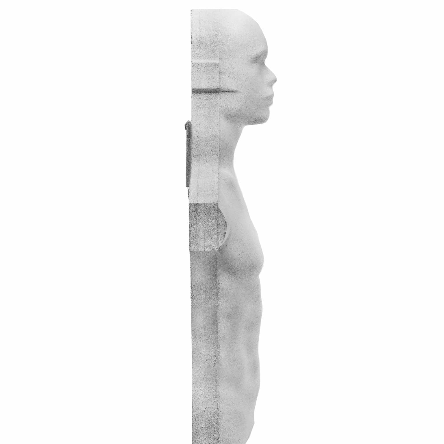 Rubber Dummie EP Starter Kit Rubber Dummies