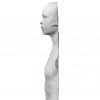 Rubber Dummie EP Body Only - Image 2