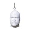 Rubber Dummie Head - Image 2